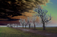 Götterdämmerung