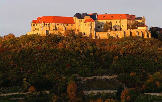 Harz