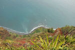 Sao Lorenzo Madeira