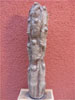 Menschenturm