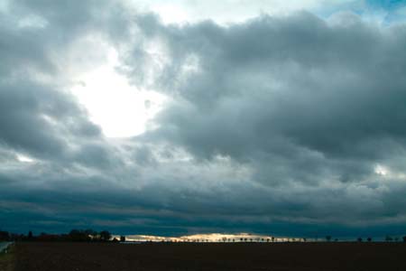 Lichtblick