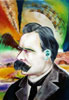 Nietzsche